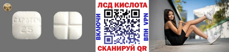 LSD-25 экстази кислота Алзамай
