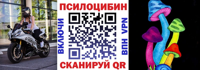 Галлюциногенные грибы ЛСД Алзамай